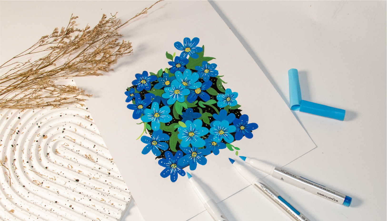 威尼斯9499登录入口(中国)有限公司官网