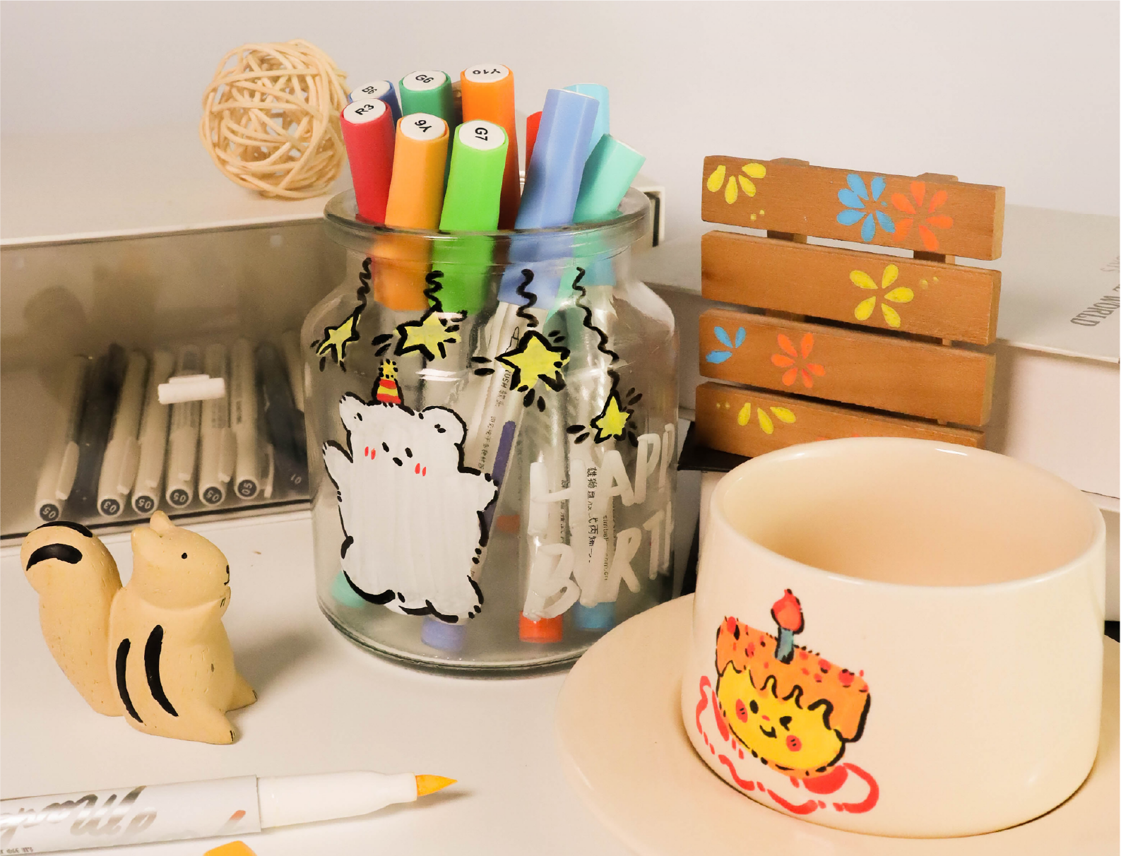 威尼斯9499登录入口(中国)有限公司官网