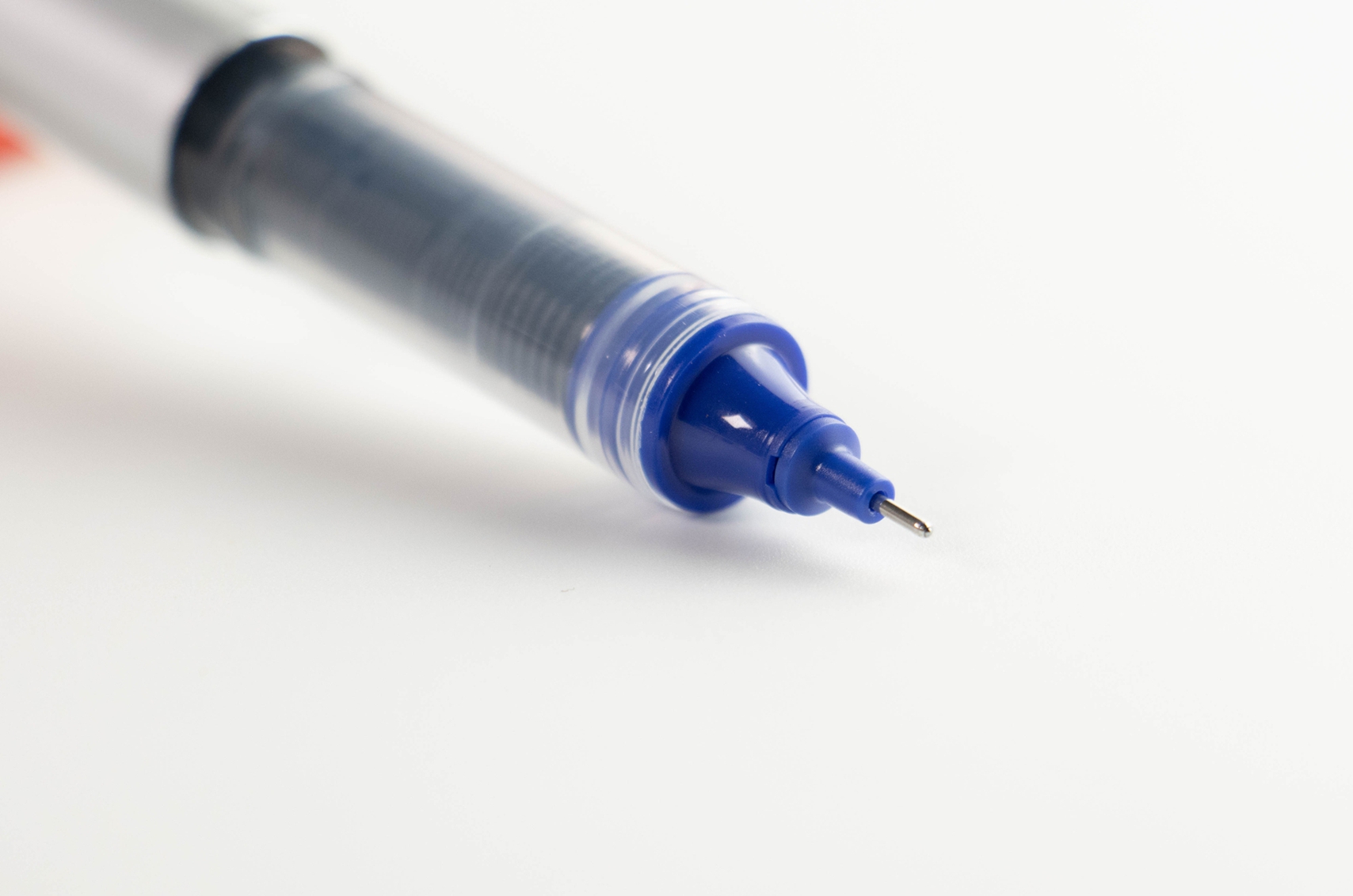 威尼斯9499登录入口(中国)有限公司官网