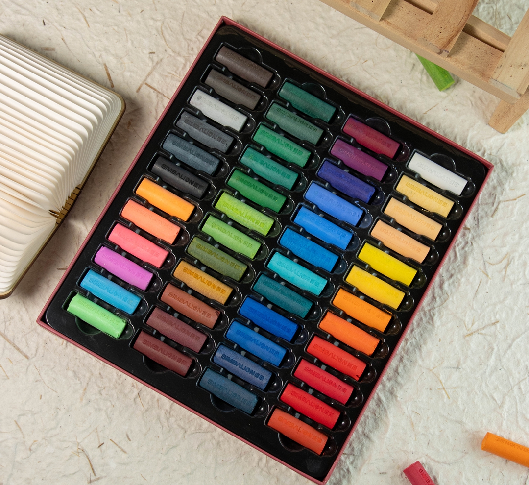 威尼斯9499登录入口(中国)有限公司官网