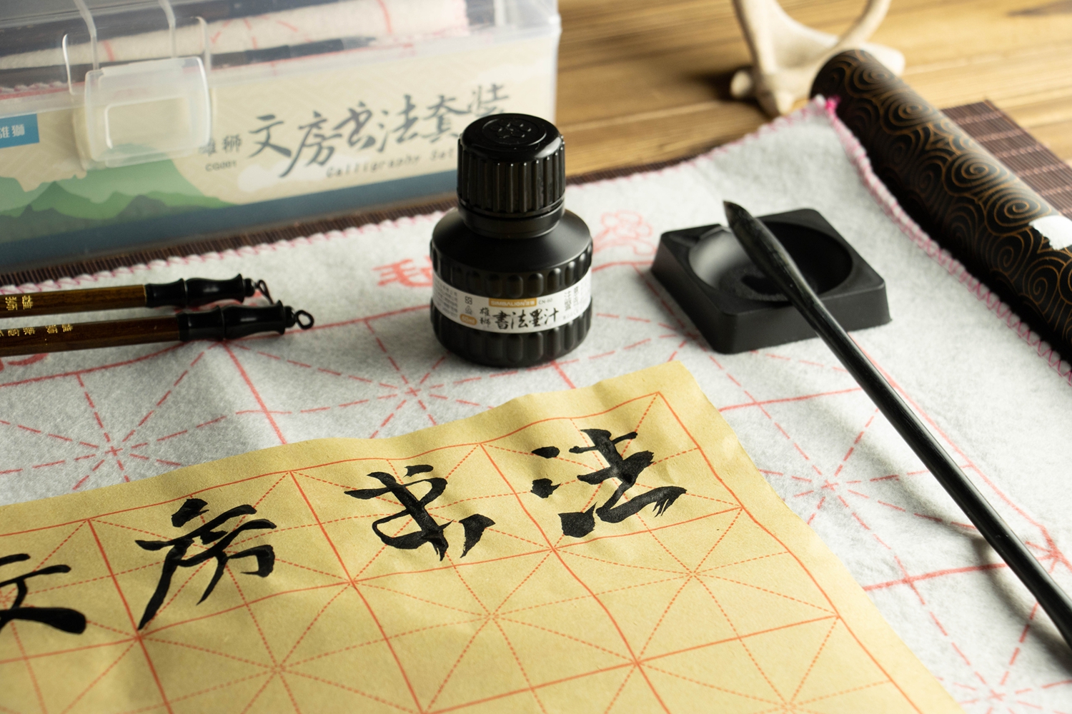 威尼斯9499登录入口(中国)有限公司官网