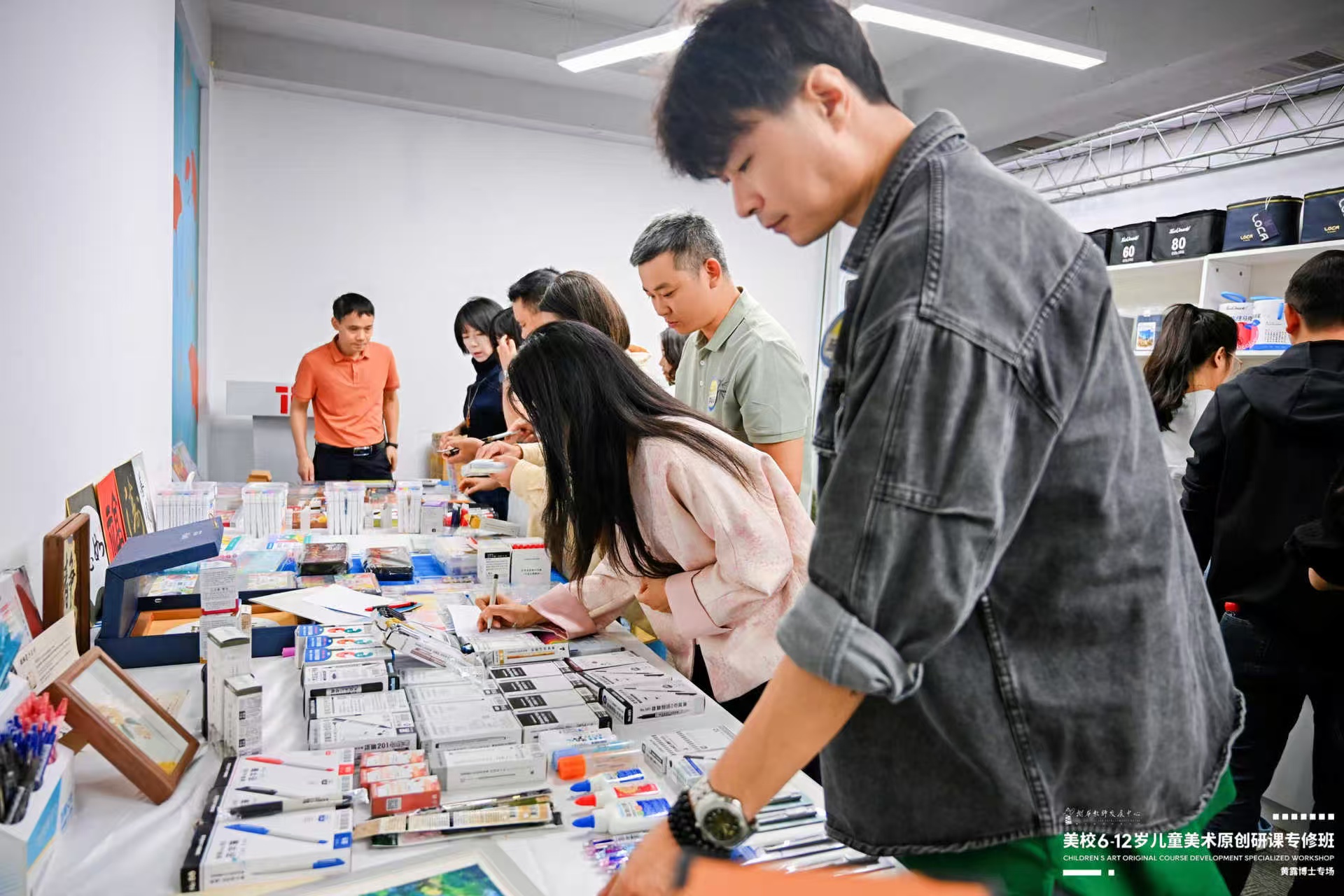 威尼斯9499登录入口(中国)有限公司官网